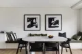 Property photo of 21/231-235 Canterbury Road Canterbury NSW 2193