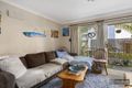 Property photo of 5/26 Cronin Avenue Main Beach QLD 4217