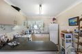 Property photo of 5/26 Cronin Avenue Main Beach QLD 4217