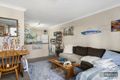 Property photo of 5/26 Cronin Avenue Main Beach QLD 4217
