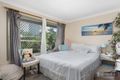Property photo of 5/26 Cronin Avenue Main Beach QLD 4217