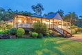 Property photo of 46 Hidden Valley Road Bonogin QLD 4213