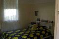 Property photo of 37 Cooney Street North Ryde NSW 2113