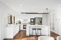 Property photo of 2/32 Severn Street Balwyn North VIC 3104