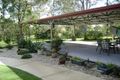 Property photo of 56 Macadamia Court Flagstone QLD 4280