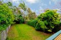 Property photo of 211 Morrison Road Putney NSW 2112