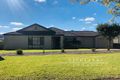Property photo of 12 Mairinger Crescent Bowral NSW 2576