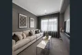 Property photo of 21 Freeman Crescent Baranduda VIC 3691