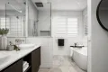 Property photo of 21 Freeman Crescent Baranduda VIC 3691