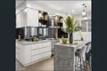 Property photo of 21 Freeman Crescent Baranduda VIC 3691
