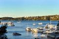 Property photo of 5/585 New South Head Road Rose Bay NSW 2029