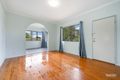 Property photo of 1 Phyllis Street Harristown QLD 4350