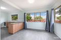 Property photo of 1 Phyllis Street Harristown QLD 4350