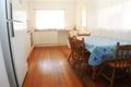 Property photo of 2 Akuna Street Warneet VIC 3980