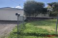 Property photo of 23 Wallace Street Dalby QLD 4405