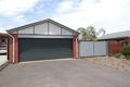 Property photo of 38A Koongarra Avenue Magill SA 5072