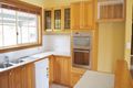 Property photo of 5 Cassidys Road Old Beach TAS 7017