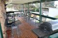 Property photo of 1 Giles Close Singleton Heights NSW 2330