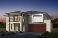 Property photo of 18 Turnberry Close Fletcher NSW 2287