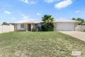 Property photo of 18 Lakeside Drive Emerald QLD 4720
