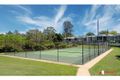 Property photo of 11/302 College Road Karana Downs QLD 4306