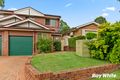 Property photo of 58B Sampson Crescent Quakers Hill NSW 2763
