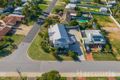 Property photo of 3/15 Cox Street Mandurah WA 6210
