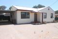 Property photo of 41 Hunter Crescent Port Augusta SA 5700