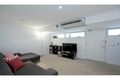 Property photo of 404/281 North Terrace Adelaide SA 5000