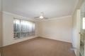 Property photo of 9 Ballybunion Drive Parkwood QLD 4214