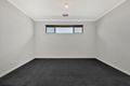 Property photo of 45 Swift Avenue Riverlea Park SA 5120