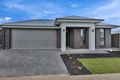Property photo of 45 Swift Avenue Riverlea Park SA 5120