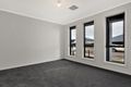 Property photo of 45 Swift Avenue Riverlea Park SA 5120