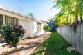 Property photo of 9 Ballybunion Drive Parkwood QLD 4214