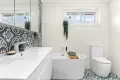 Property photo of 164-164A Main Road Toukley NSW 2263