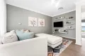Property photo of 164-164A Main Road Toukley NSW 2263