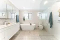 Property photo of 164-164A Main Road Toukley NSW 2263