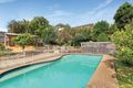 Property photo of 27 Dobroyd Road Balgowlah Heights NSW 2093