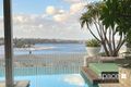 Property photo of 24 Saunders Street Mosman Park WA 6012