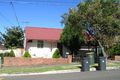 Property photo of 81 Fleet Street Carlton NSW 2218