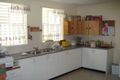 Property photo of 14 Doolan Street Nambour QLD 4560