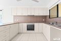 Property photo of 1/7 Loy Place Rosebery NT 0832