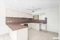 Property photo of 1/7 Loy Place Rosebery NT 0832