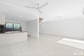 Property photo of 1/7 Loy Place Rosebery NT 0832