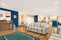 Property photo of 1 Nenagh Close Mount Hutton NSW 2290
