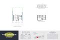 Property photo of LOT 604 Jerralong Drive Schofields NSW 2762