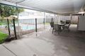 Property photo of 2 Satinay Close Manoora QLD 4870