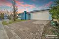 Property photo of 18 Mauve Way Aveley WA 6069