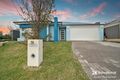 Property photo of 18 Mauve Way Aveley WA 6069