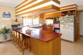 Property photo of 428 Waterdale Road Heidelberg Heights VIC 3081